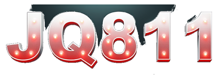 jq811 logo