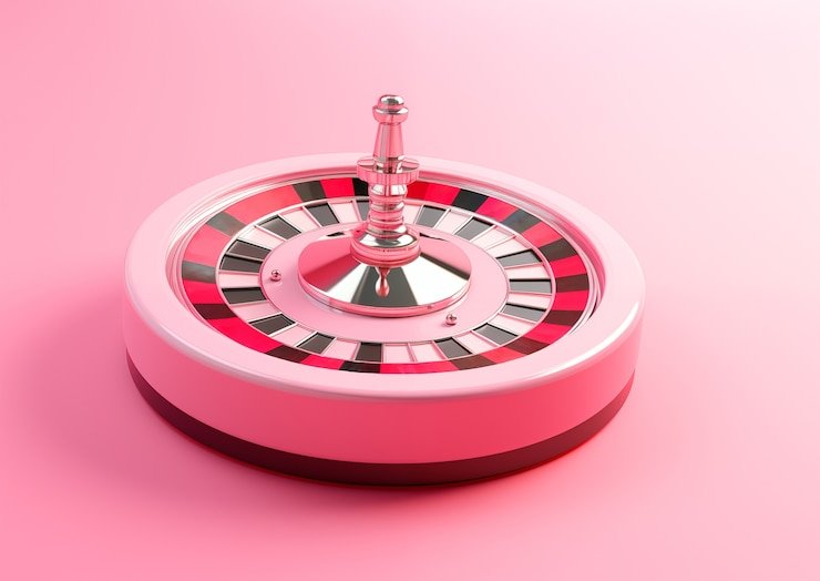 jq811 Torneos semanales y competiciones