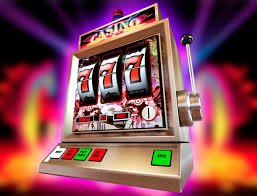 jq811 Baccarat con límites altos